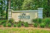 1310 Spinnaker Dr. - Photo 15
