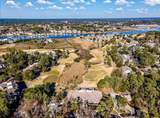 1310 Spinnaker Dr. - Photo 16