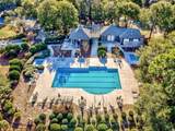 1310 Spinnaker Dr. - Photo 17