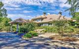 1310 Spinnaker Dr. - Photo 19