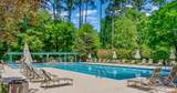 1310 Spinnaker Dr. - Photo 20
