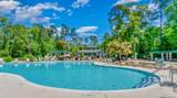 1310 Spinnaker Dr. - Photo 21