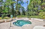 1310 Spinnaker Dr. - Photo 23