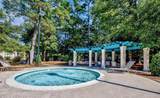 1310 Spinnaker Dr. - Photo 24