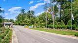 1310 Spinnaker Dr. - Photo 27