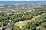 1310 Spinnaker Dr. - Photo 29