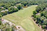 1310 Spinnaker Dr. - Photo 35