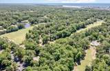 1310 Spinnaker Dr. - Photo 37