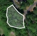 1310 Spinnaker Dr. - Photo 4
