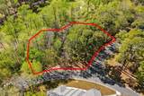 1310 Spinnaker Dr. - Photo 6