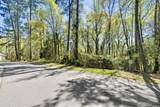 1310 Spinnaker Dr. - Photo 7