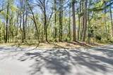 1310 Spinnaker Dr. - Photo 8