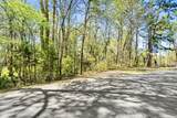 1310 Spinnaker Dr. - Photo 9