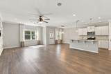4880 Sandlewood Dr. - Photo 10