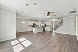 4880 Sandlewood Dr. - Photo 11