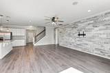 4880 Sandlewood Dr. - Photo 12