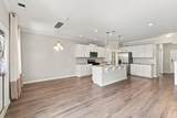 4880 Sandlewood Dr. - Photo 13