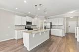 4880 Sandlewood Dr. - Photo 14