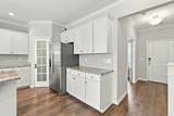 4880 Sandlewood Dr. - Photo 15