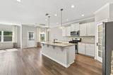 4880 Sandlewood Dr. - Photo 16