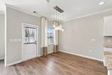 4880 Sandlewood Dr. - Photo 17