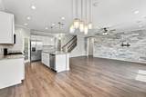 4880 Sandlewood Dr. - Photo 18