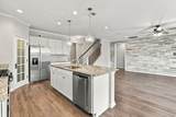 4880 Sandlewood Dr. - Photo 19