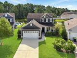 4880 Sandlewood Dr. - Photo 2