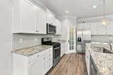 4880 Sandlewood Dr. - Photo 20