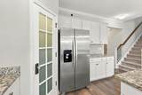 4880 Sandlewood Dr. - Photo 21