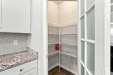 4880 Sandlewood Dr. - Photo 22
