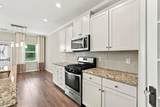 4880 Sandlewood Dr. - Photo 23