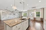 4880 Sandlewood Dr. - Photo 24