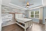 4880 Sandlewood Dr. - Photo 25