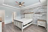 4880 Sandlewood Dr. - Photo 26