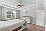 4880 Sandlewood Dr. - Photo 27