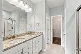 4880 Sandlewood Dr. - Photo 28