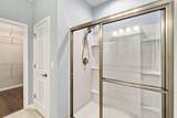 4880 Sandlewood Dr. - Photo 29