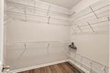 4880 Sandlewood Dr. - Photo 30