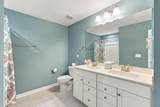 4880 Sandlewood Dr. - Photo 31