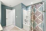 4880 Sandlewood Dr. - Photo 32