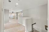 4880 Sandlewood Dr. - Photo 33