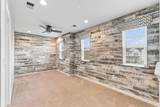 4880 Sandlewood Dr. - Photo 34