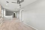4880 Sandlewood Dr. - Photo 35