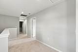4880 Sandlewood Dr. - Photo 36