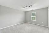 4880 Sandlewood Dr. - Photo 37