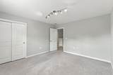 4880 Sandlewood Dr. - Photo 38