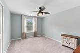 4880 Sandlewood Dr. - Photo 39