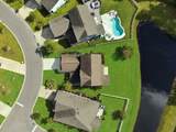 4880 Sandlewood Dr. - Photo 4