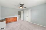 4880 Sandlewood Dr. - Photo 40